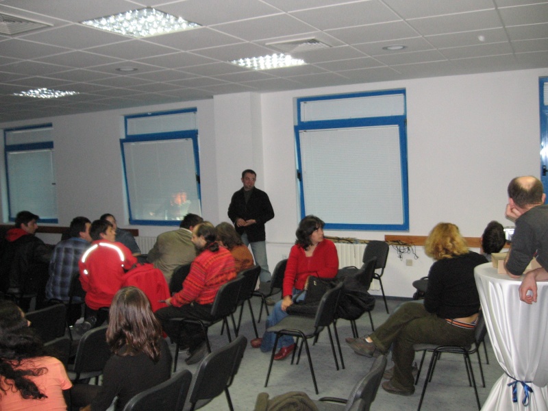 openart 20051030 019